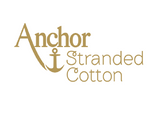 Anchor Embroidery Threads Shades 146 - 302