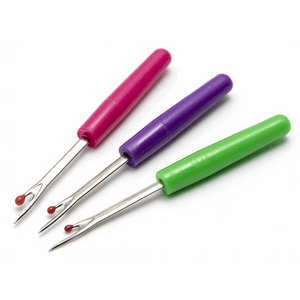 Small Seam Ripper