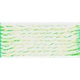 DMC Metallic Light Effects Skeins