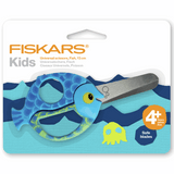 Childrens Animal Scissors