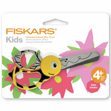 Childrens Animal Scissors