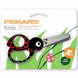 Childrens Animal Scissors