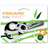 Childrens Animal Scissors
