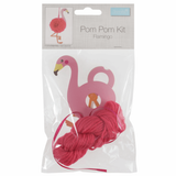 Pom Pom Decoration Kids Kits