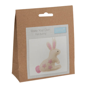 Felt Decoration Kits