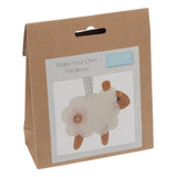 Felt Decoration Kits