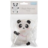 Pom Pom Decoration Kids Kits