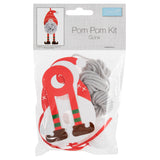 Pom Pom Decoration Kids Kits