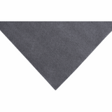 Acrylic Felt - A4 Sheets