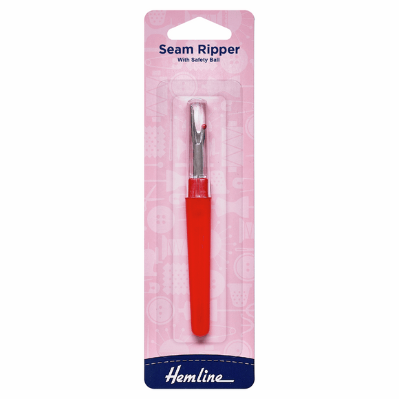 Seam Ripper Large