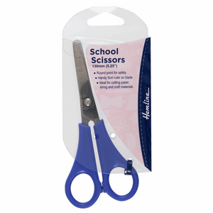 School Scissors