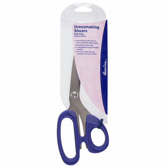 Dressmaking Shears