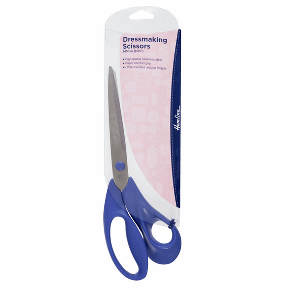 Dressmaking Scissors