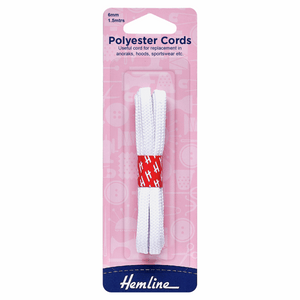 Polyester Cord