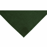 Acrylic Felt - 1 Metre Pieces