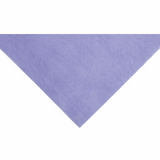 Acrylic Felt - A4 Sheets