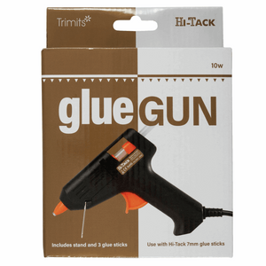 Mini Glue Gun