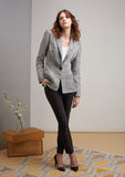 8844 Ladies Miss Petite Unlined Blazer or Jacket