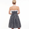 8979 Ladies Classic Halloween Costume