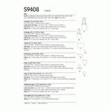 9408 Bags and Small Accessories