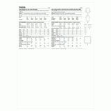 9556 Ladies Nursing Tops, Trousers, Shorts and Blanket