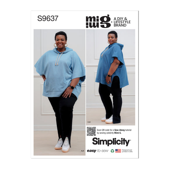 9637 Women's Hoodies and Leggings