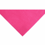 Acrylic Felt - 1 Metre Pieces