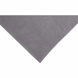 Acrylic Felt - A4 Sheets