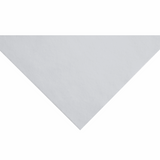 Acrylic Felt - 1 Metre Pieces