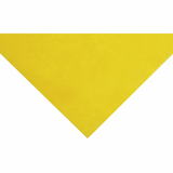 Acrylic Felt - 1 Metre Pieces