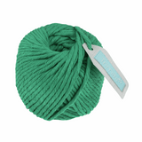 Cotton Macrame Cord Various Colours