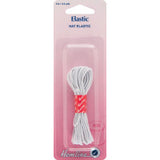 Hat Elastic