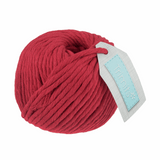 Cotton Macrame Cord Various Colours