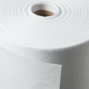 Iron On Interfacing