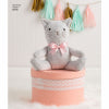 8716 Stuffed Animals