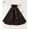 8729 Child's Cape Costumes