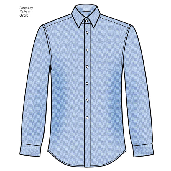 Slim sales dress shirts