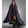 8721 Ladies Capes
