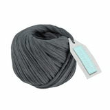 Cotton Macrame Cord Various Colours