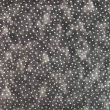 Textured Spot