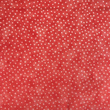 Textured Spot