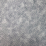Textured Spot
