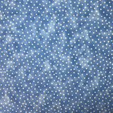 Textured Spot