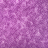 Textured Spot