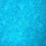 Textured Spot