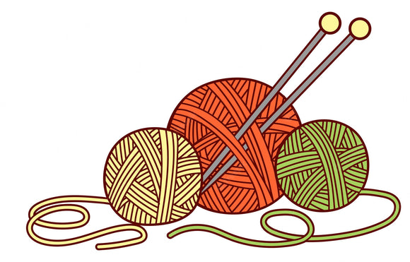 Social Group Annual Membership